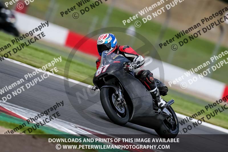 PJ Motorsport 2019;donington no limits trackday;donington park photographs;donington trackday photographs;no limits trackdays;peter wileman photography;trackday digital images;trackday photos